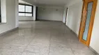 Foto 2 de Apartamento com 4 Quartos à venda, 240m² em BELVEDERE, Nova Lima