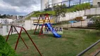 Foto 12 de Apartamento com 1 Quarto à venda, 49m² em Jardim Márcia, Campinas