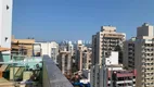 Foto 4 de Cobertura com 3 Quartos à venda, 280m² em Itapuã, Vila Velha