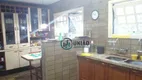 Foto 8 de Casa de Condomínio com 3 Quartos à venda, 351m² em Badu, Niterói