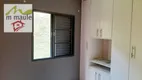 Foto 14 de Apartamento com 2 Quartos à venda, 42m² em Parque das Colinas, Valinhos