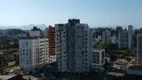 Foto 21 de Apartamento com 4 Quartos à venda, 165m² em Anita Garibaldi, Joinville