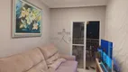 Foto 2 de Apartamento com 3 Quartos à venda, 83m² em Jardim Califórnia, Jacareí