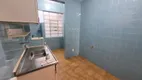 Foto 19 de Apartamento com 2 Quartos à venda, 79m² em Copacabana, Rio de Janeiro