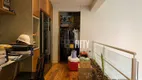 Foto 7 de Apartamento com 3 Quartos à venda, 162m² em Brooklin, São Paulo
