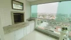 Foto 2 de Apartamento com 3 Quartos à venda, 93m² em Jardim Atlantico, São José