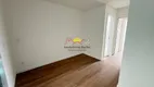 Foto 12 de Casa com 2 Quartos à venda, 70m² em Anita Garibaldi, Joinville