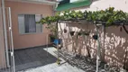 Foto 21 de Casa com 3 Quartos à venda, 155m² em Jardim Sílvia Maria, Mauá
