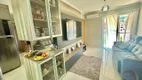 Foto 5 de Apartamento com 2 Quartos à venda, 79m² em Vargem Pequena, Florianópolis