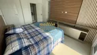 Foto 6 de Apartamento com 3 Quartos à venda, 270m² em Pitangueiras, Guarujá