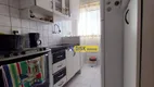 Foto 4 de Apartamento com 3 Quartos à venda, 63m² em Paulicéia, São Bernardo do Campo