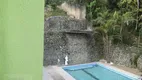 Foto 6 de Casa com 4 Quartos à venda, 775m² em Olho D Agua, Mairiporã