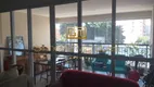 Foto 6 de Apartamento com 2 Quartos à venda, 94m² em Santana, São Paulo