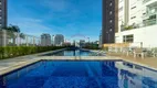 Foto 29 de Apartamento com 2 Quartos à venda, 63m² em Vila Sônia, São Paulo