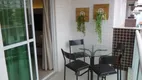 Foto 17 de Apartamento com 3 Quartos à venda, 82m² em Méier, Rio de Janeiro