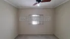 Foto 17 de  com 3 Quartos à venda, 316m² em Vila Progresso, Sorocaba