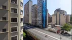 Foto 17 de Apartamento com 1 Quarto à venda, 32m² em Vila Buarque, São Paulo