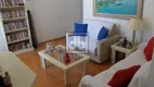 Foto 3 de Apartamento com 2 Quartos à venda, 67m² em Vila Isabel, Rio de Janeiro