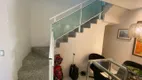 Foto 11 de Casa de Condomínio com 3 Quartos à venda, 135m² em Sapiranga, Fortaleza