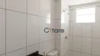 Foto 18 de Apartamento com 3 Quartos à venda, 104m² em Cocó, Fortaleza