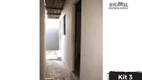 Foto 26 de Casa com 5 Quartos à venda, 200m² em Setor Leste, Brasília