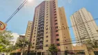 Foto 22 de Apartamento com 3 Quartos à venda, 68m² em Vila Mariana, São Paulo