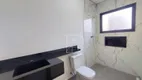 Foto 19 de Casa de Condomínio com 3 Quartos à venda, 256m² em Condominio Santa Adelia, Vargem Grande Paulista