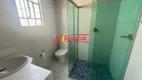 Foto 26 de Sobrado com 3 Quartos para alugar, 700m² em Vila Rosalia, Guarulhos