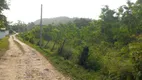 Foto 2 de Lote/Terreno à venda, 13500m² em Guaratiba, Rio de Janeiro