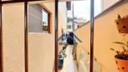 Foto 20 de Casa de Condomínio com 2 Quartos à venda, 90m² em Jardim Regina, São Paulo