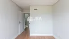 Foto 24 de Casa de Condomínio com 3 Quartos à venda, 155m² em Bacacheri, Curitiba