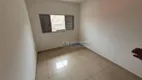 Foto 20 de Casa com 6 Quartos à venda, 250m² em Recreio, Londrina