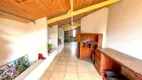 Foto 10 de Casa com 3 Quartos à venda, 750m² em Trevo, Belo Horizonte