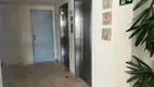 Foto 21 de Apartamento com 3 Quartos à venda, 130m² em Móoca, São Paulo