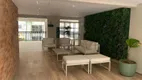 Foto 15 de Apartamento com 3 Quartos à venda, 77m² em Vila Suzana, São Paulo