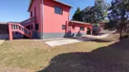 Foto 13 de Casa de Condomínio com 3 Quartos à venda, 400m² em Santo Afonso, Vargem Grande Paulista