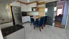 Foto 9 de Casa com 2 Quartos à venda, 60m² em Olinda, Nilópolis