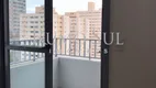 Foto 2 de Flat com 1 Quarto para alugar, 20m² em Brooklin, São Paulo