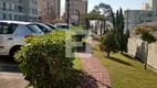 Foto 30 de Apartamento com 3 Quartos à venda, 68m² em Ipiranga, São José