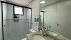 Foto 13 de Apartamento com 2 Quartos à venda, 67m² em Guabirotuba, Curitiba