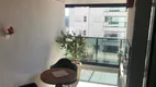 Foto 19 de Apartamento com 3 Quartos à venda, 85m² em Chácara Santo Antônio, São Paulo