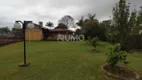 Foto 4 de Fazenda/Sítio com 2 Quartos à venda, 148m² em Recanto dos Dourados, Campinas