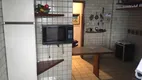 Foto 13 de Apartamento com 4 Quartos à venda, 197m² em Jardim Apipema, Salvador