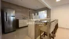 Foto 28 de Apartamento com 2 Quartos à venda, 107m² em Canto do Forte, Praia Grande