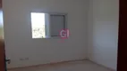 Foto 6 de Apartamento com 2 Quartos à venda, 58m² em Monte Belo, Taubaté