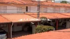 Foto 15 de Casa com 3 Quartos à venda, 86m² em Jaragua, São Paulo