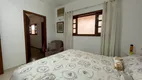 Foto 24 de Casa com 8 Quartos à venda, 880m² em Barra da Lagoa, Ubatuba