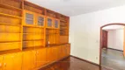 Foto 12 de Casa com 5 Quartos à venda, 565m² em Lago Sul, Brasília