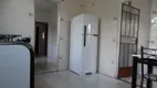 Foto 6 de Casa com 3 Quartos à venda, 139m² em Riacho das Pedras, Contagem