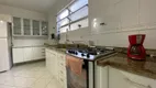 Foto 10 de Apartamento com 2 Quartos à venda, 98m² em Embaré, Santos